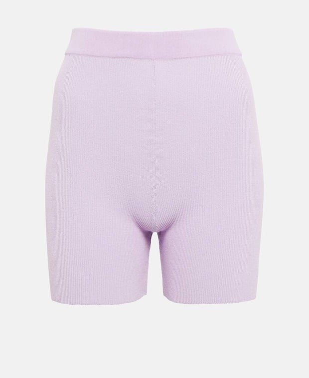 Jacquemus Shorts