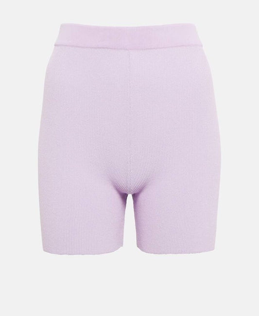 Jacquemus Shorts