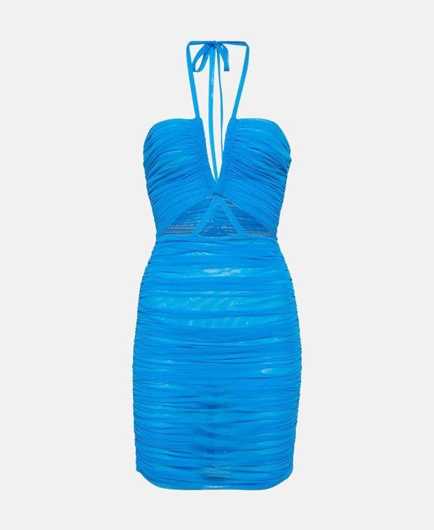 Dolce & Gabbana Bodycon dress