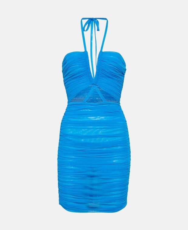 Dolce & Gabbana Bodycon dress