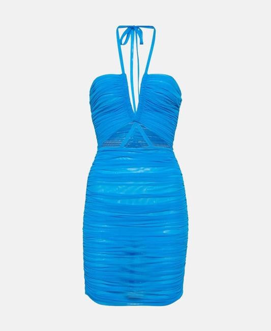 Dolce & Gabbana Bodycon dress