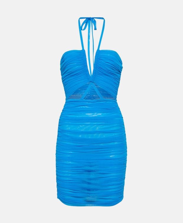 Dolce & Gabbana Bodycon dress