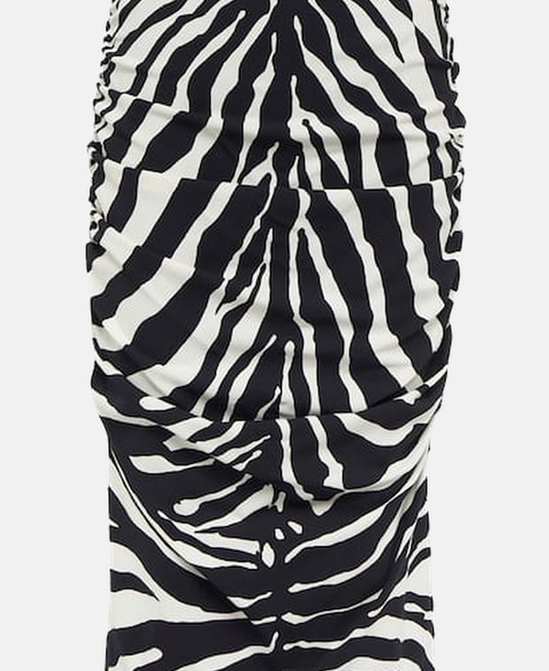 Dolce & Gabbana Casual dress
