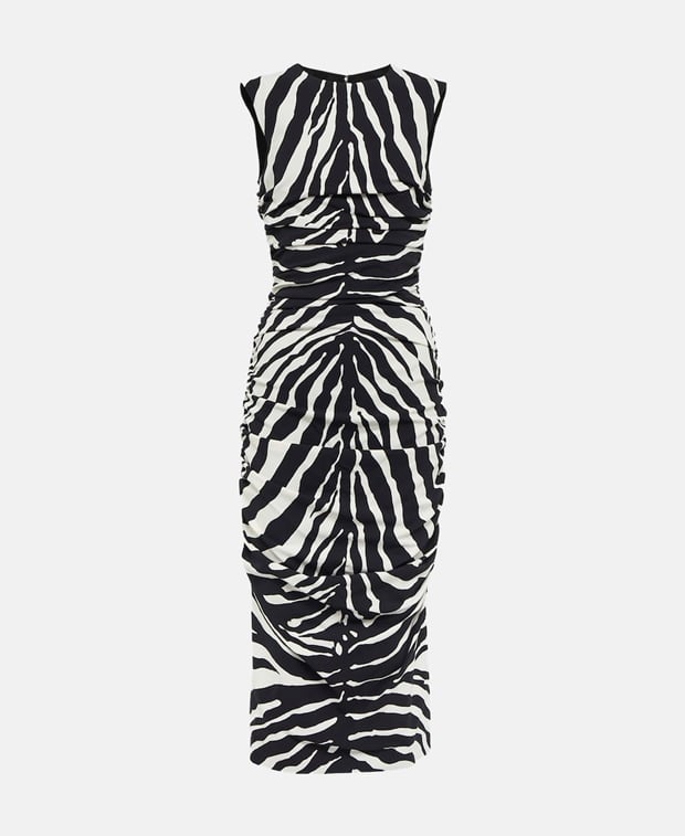 Dolce & Gabbana Casual dress