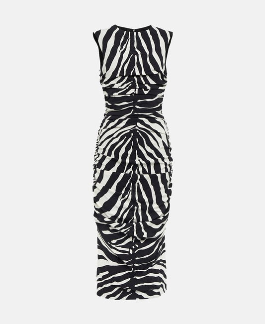 Dolce & Gabbana Casual dress