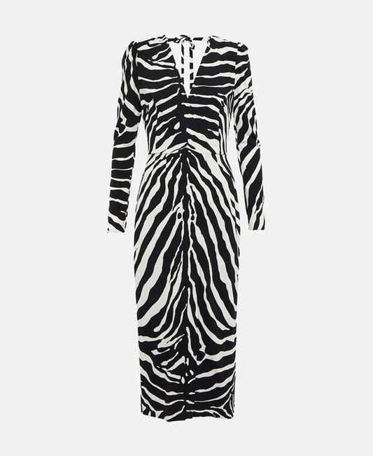 Dolce & Gabbana Party dress