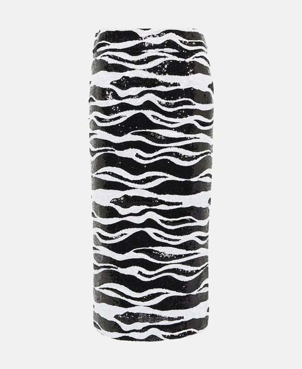 Dolce & Gabbana Pencil skirt