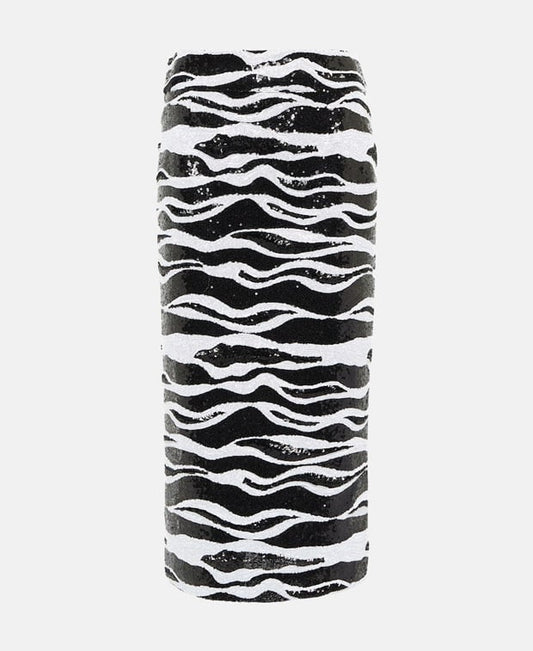 Dolce & Gabbana Pencil skirt