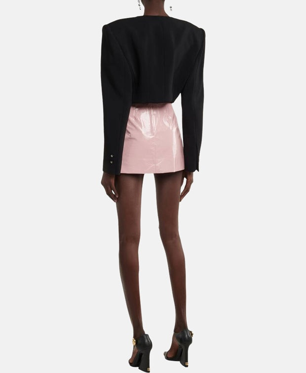 Dolce & Gabbana Miniskirt