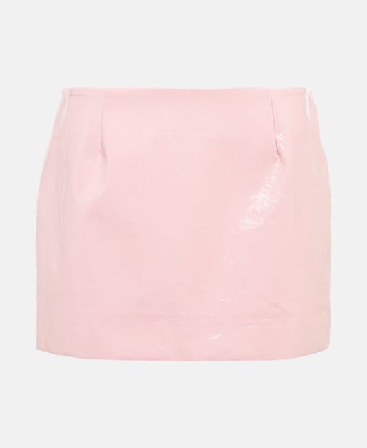 Dolce & Gabbana Miniskirt