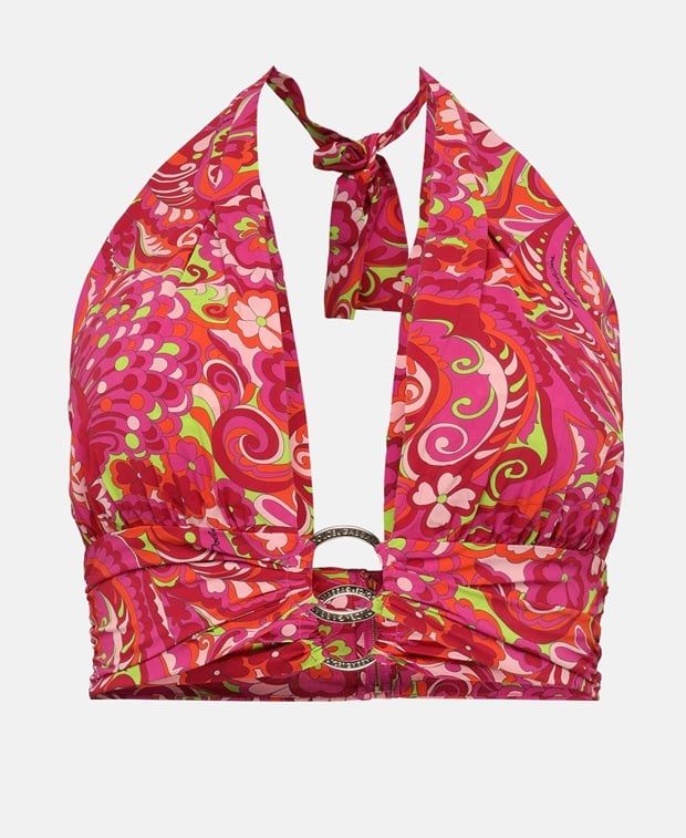 Dolce & Gabbana Elegant top