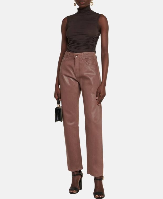 Dolce & Gabbana Top