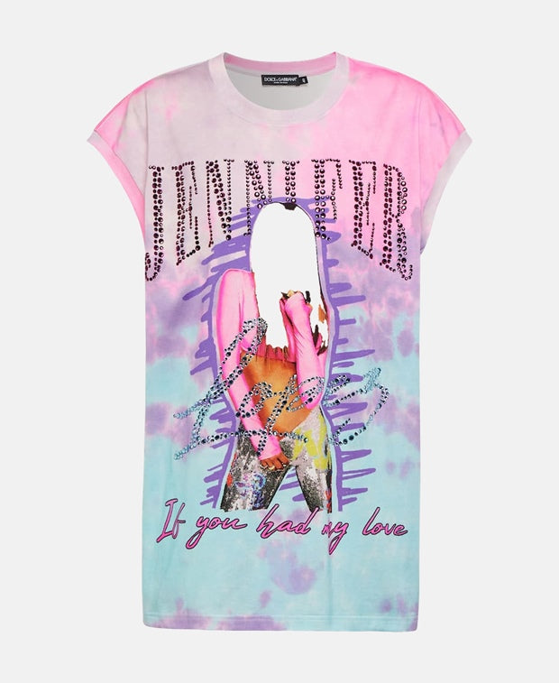 Dolce & Gabbana T-shirt