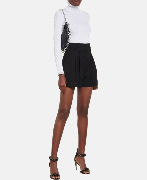 Alaia Knitted jumper