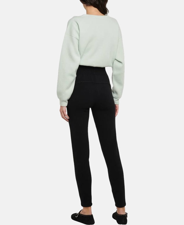Alaia Leggings