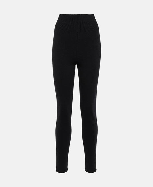 Alaia Leggings