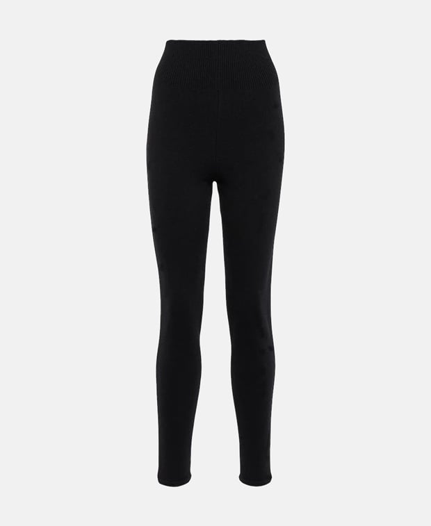 Alaia Leggings