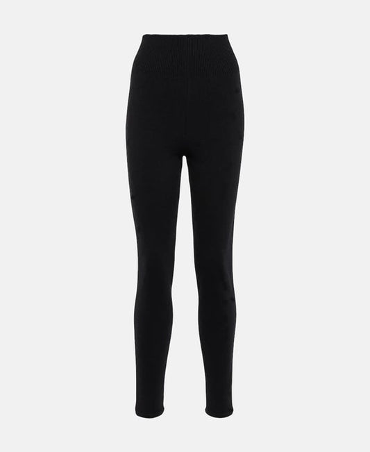 Alaia Leggings