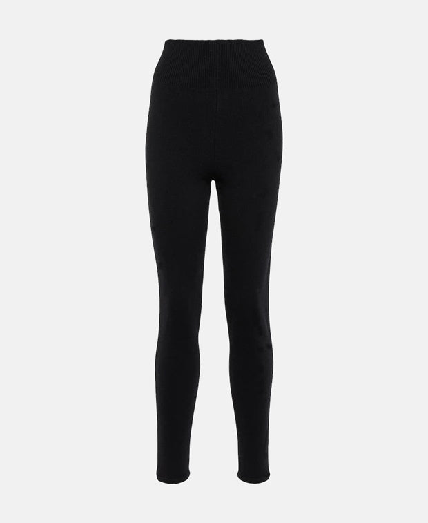 Alaia Leggings