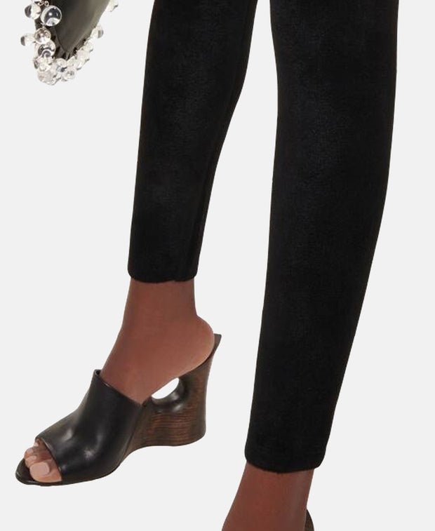 Alaia Leggings