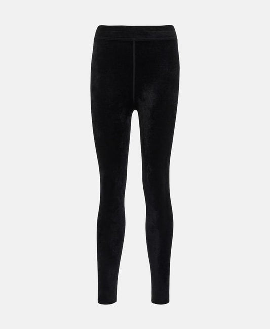 Alaia Leggings