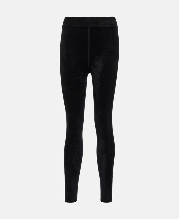 Alaia Leggings