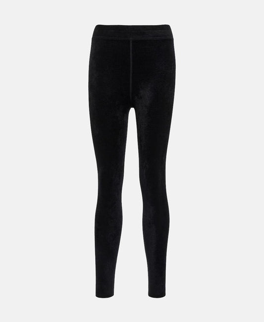 Alaia Leggings