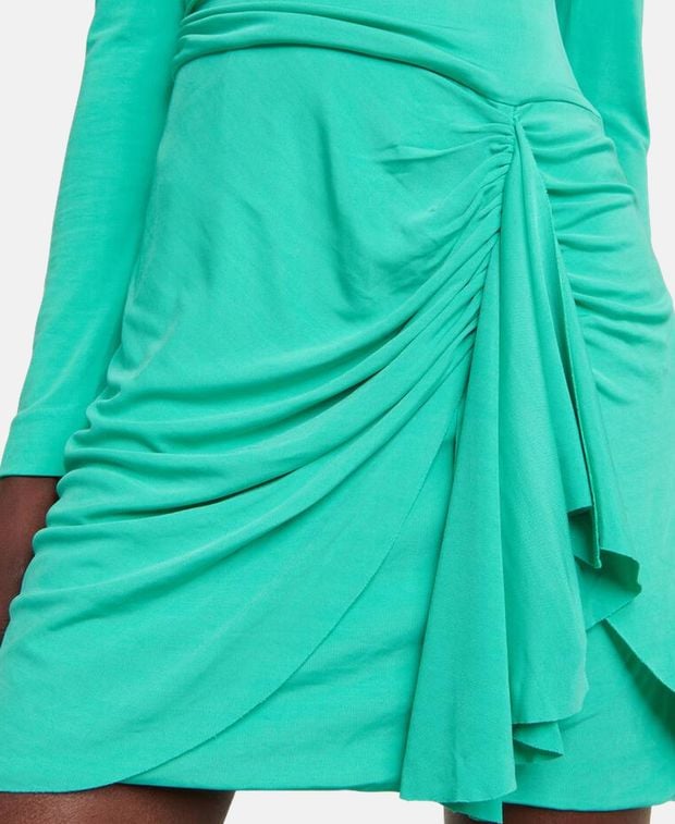 Rebecca Vallance Party dress