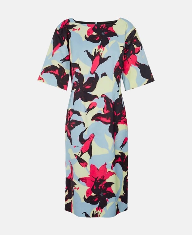 Dries Van Noten Casual dress