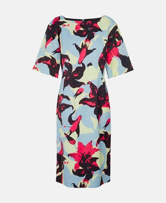 Dries Van Noten Casual dress