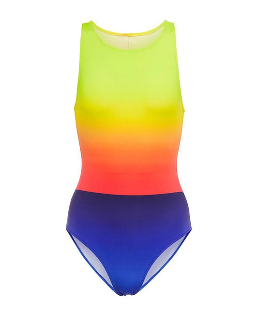 Dries Van Noten Swimsuit Black