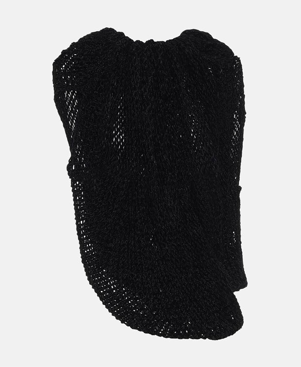 Jil Sander Knitted jumper