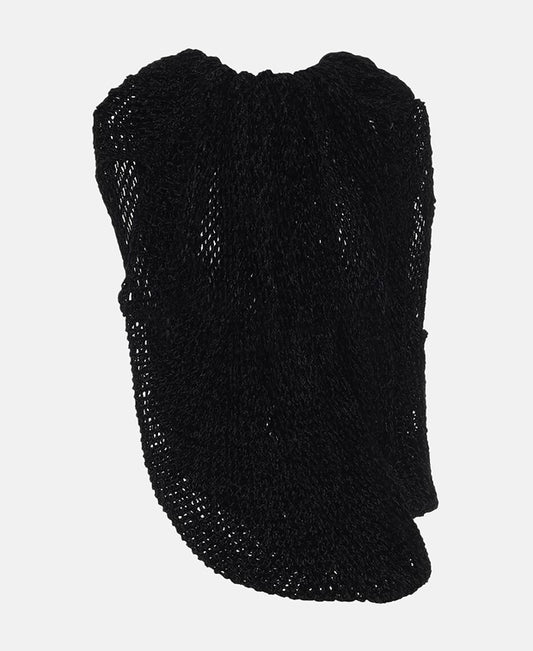 Jil Sander Knitted jumper