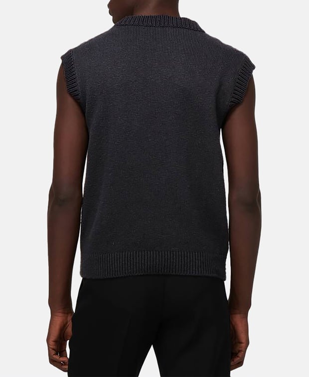 Jil Sander Long-sleeved jumper