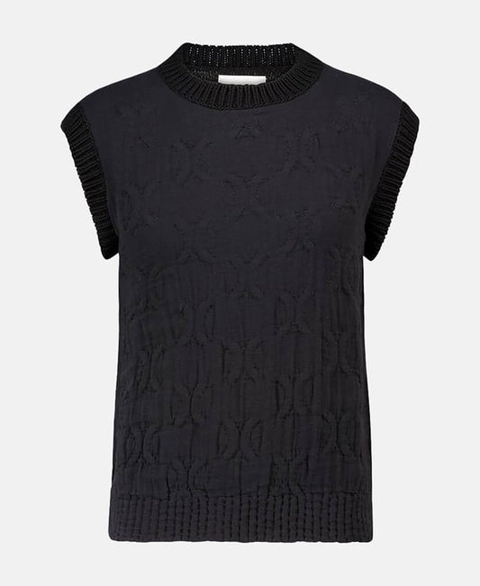 Jil Sander Long-sleeved jumper