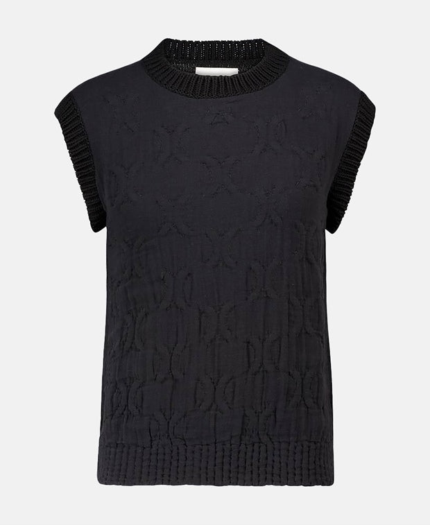 Jil Sander Long-sleeved jumper