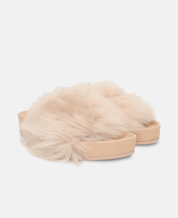 Jil Sander Sandals