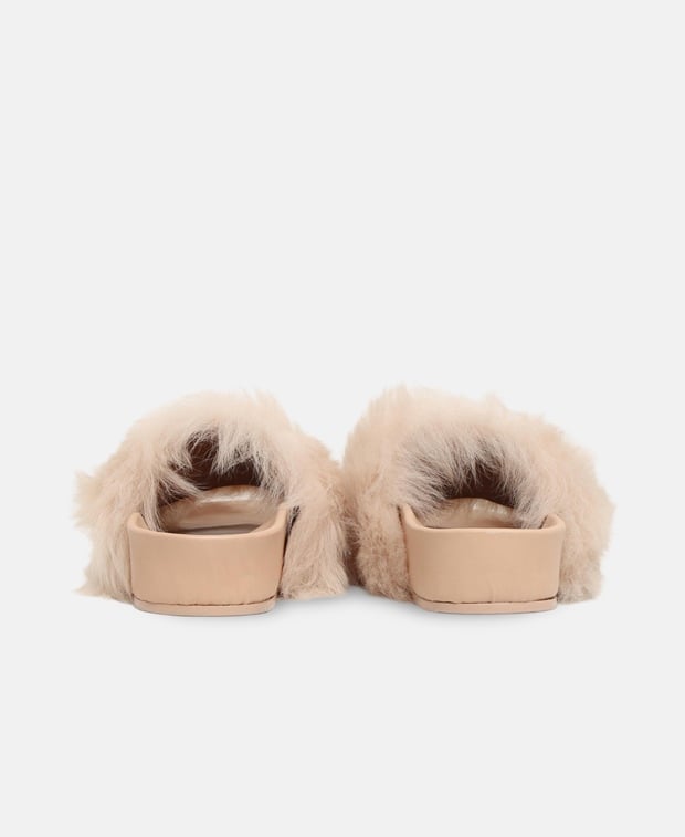 Jil Sander Sandals