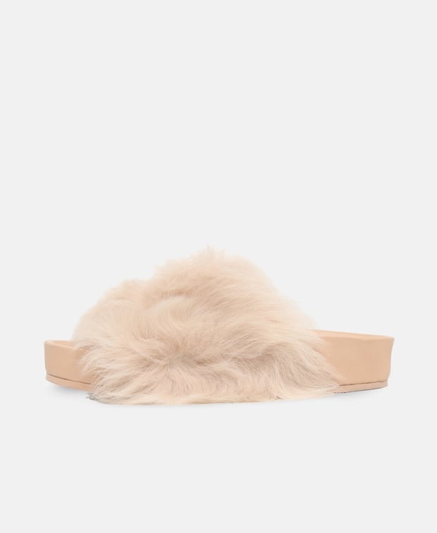 Jil Sander Sandals
