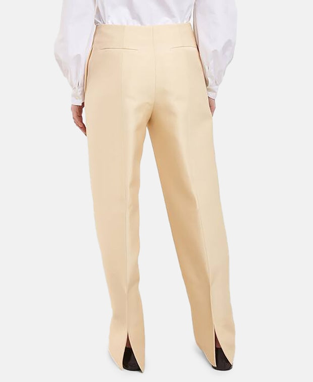 Jil Sander Casual trousers