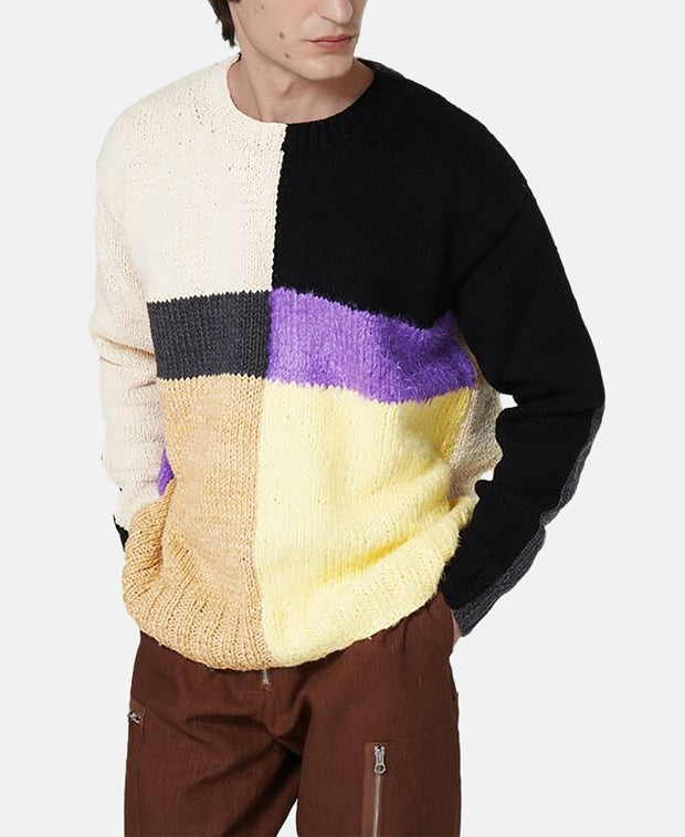 Jil Sander Long-sleeved jumper
