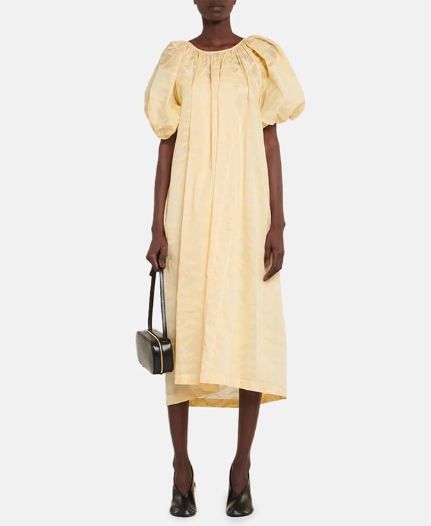 Jil Sander Casual dress