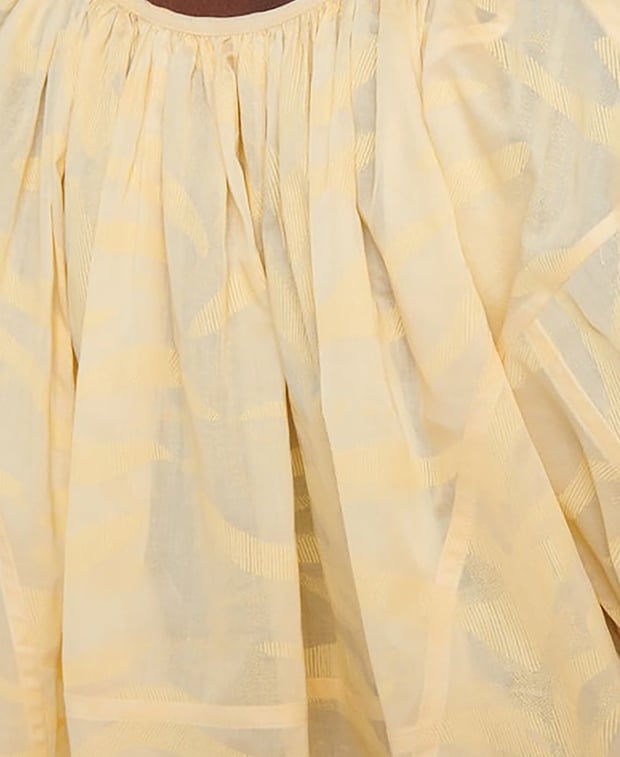 Jil Sander Casual dress