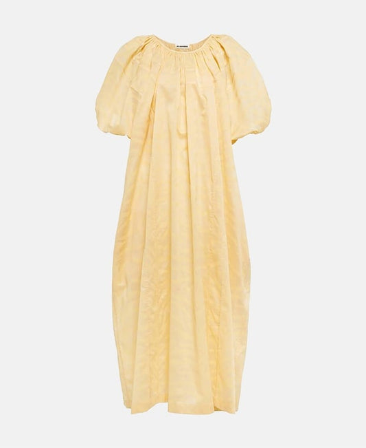 Jil Sander Casual dress