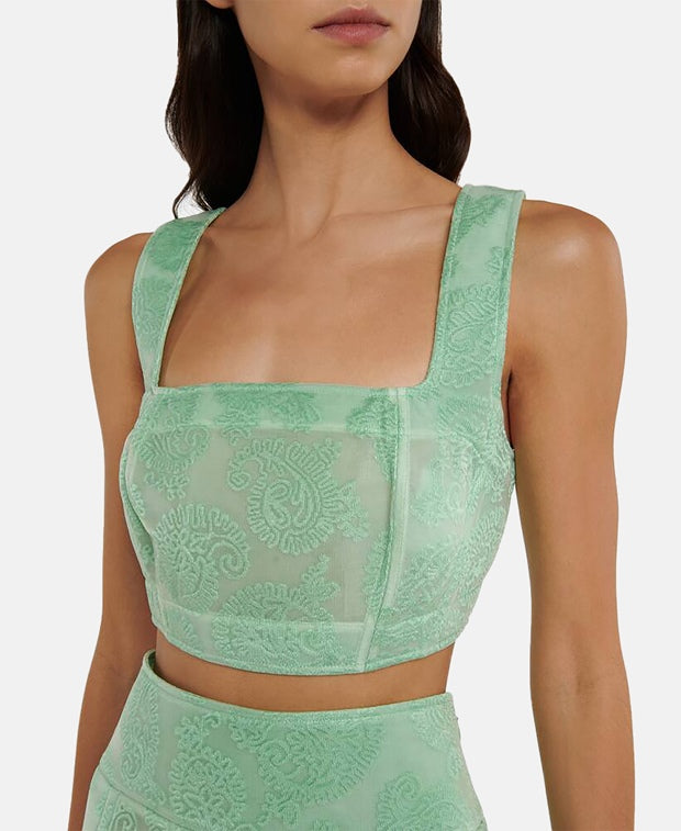 Jil Sander Casual top