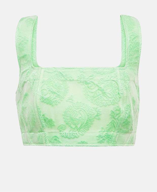 Jil Sander Casual top