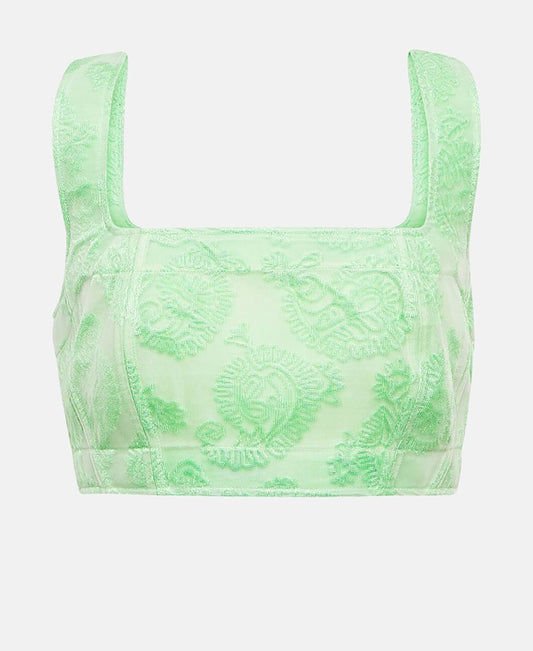 Jil Sander Casual top