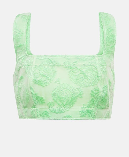 Jil Sander Casual top