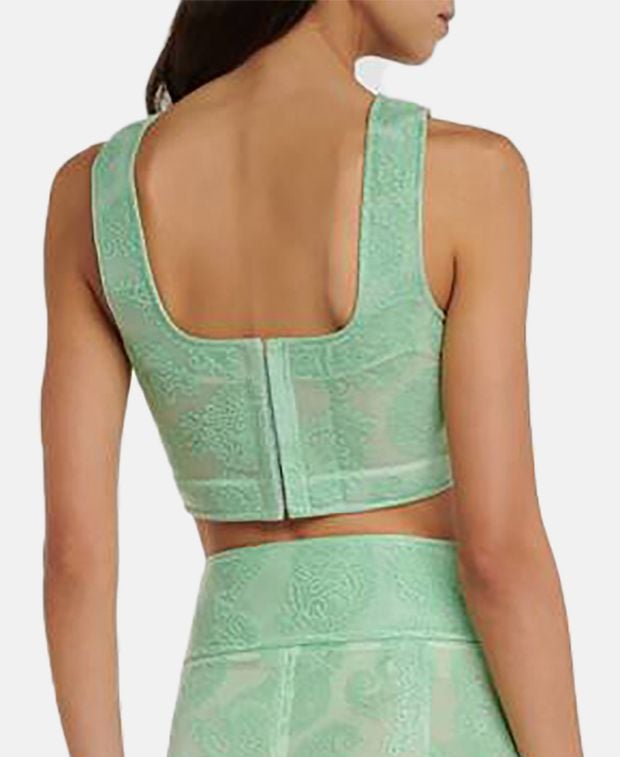 Jil Sander Casual top