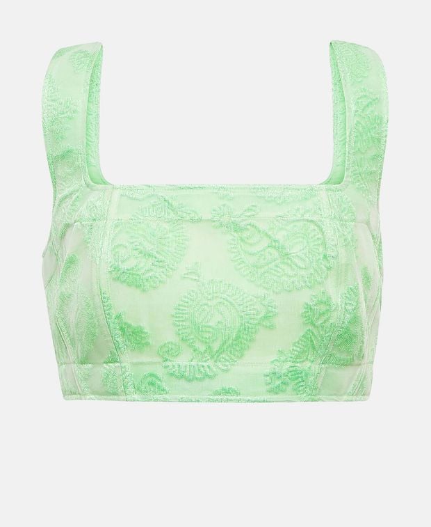 Jil Sander Casual top